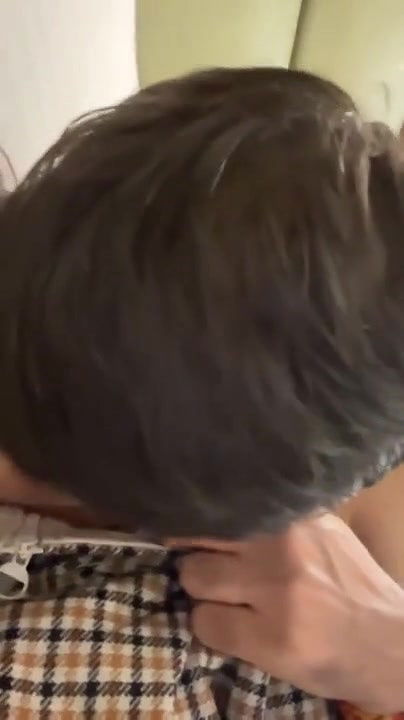 Hindi BlowjobHandjob Isha Modi App Video