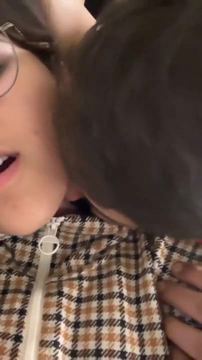 Hindi BlowjobHandjob Isha Modi App Video