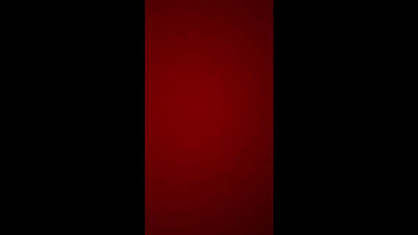 HInDI Indian Wife Wants To Fuck Faster