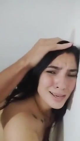 DeshiMixed Pakistani Wife Anal Sex