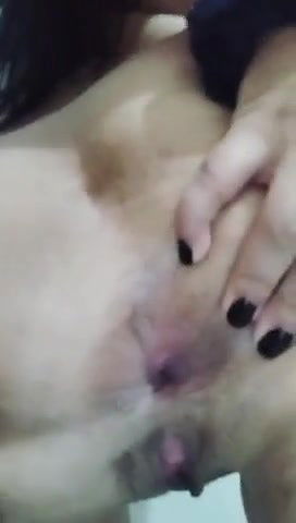 DeshiMixed Pakistani Wife Anal Sex
