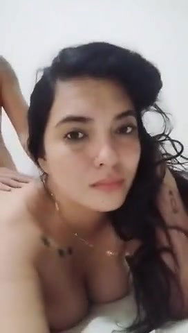 DeshiMixed Pakistani Wife Anal Sex