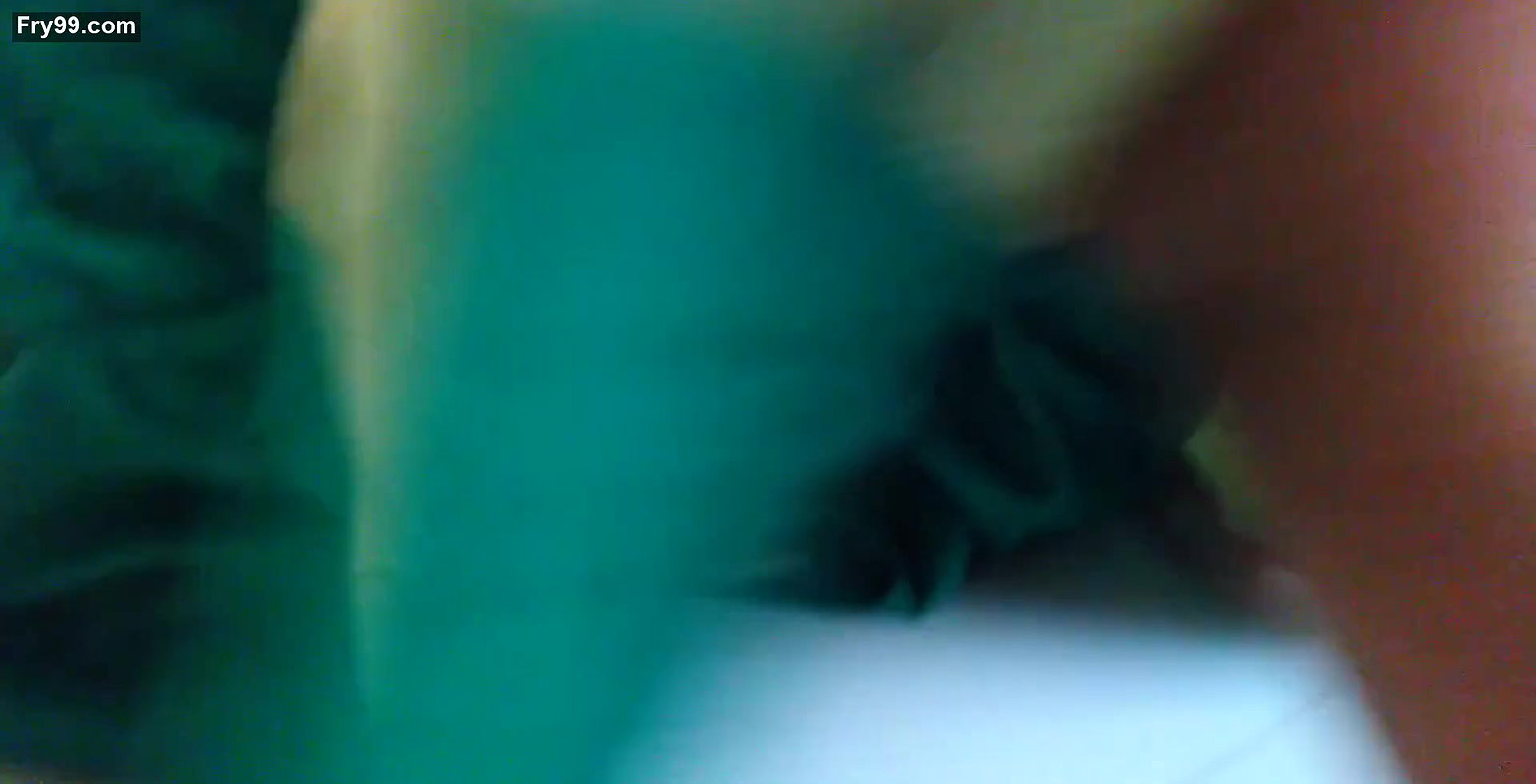 Rahul Desi naukrani ko Jabardasti choda (Indian sexy maid fucked while cleaning house) Hindi Mast Coda Cudi – cum Behind.