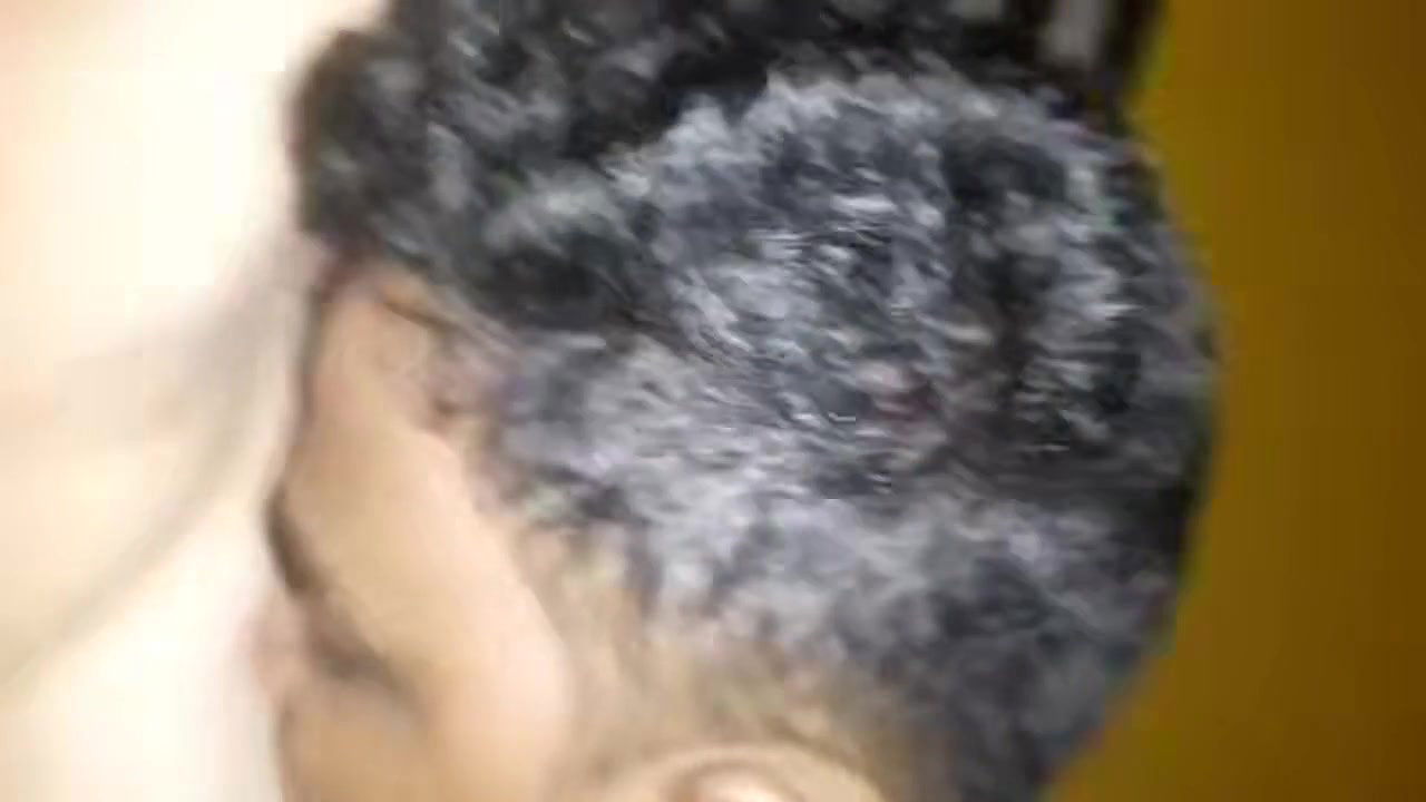 Bangla Indian Couple Passionate Home Fuck Part 1