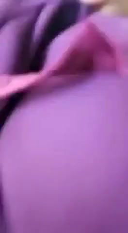 Bangla PUBLICPLACE Indian Gf Nude Fucking Virgin Pussy Seal Opened