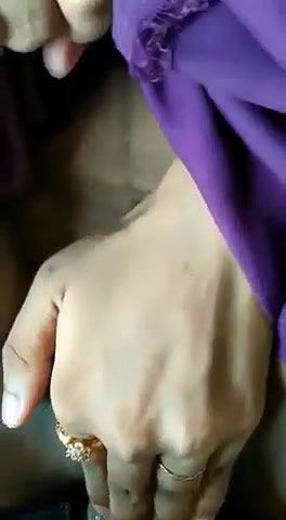 Bangla PUBLICPLACE Indian Gf Nude Fucking Virgin Pussy Seal Opened