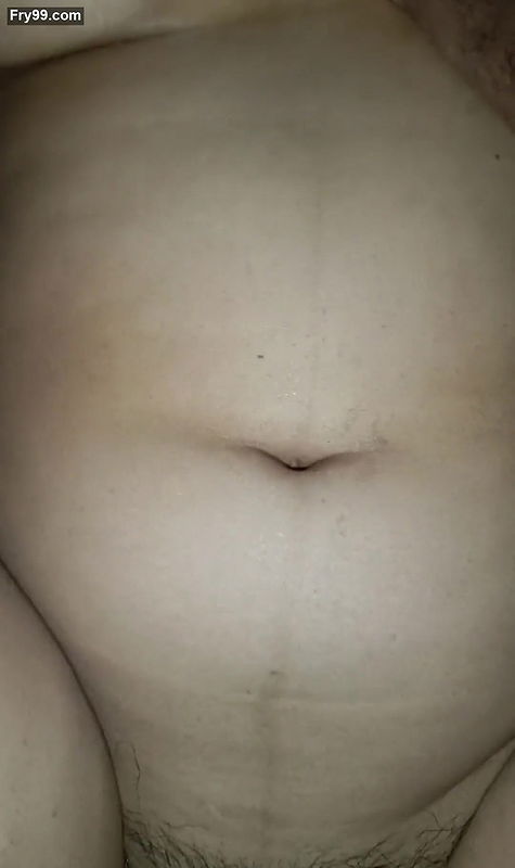 real bhai behan – didi ne jam ke maza liya