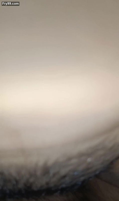 real bhai behan – didi ne jam ke maza liya