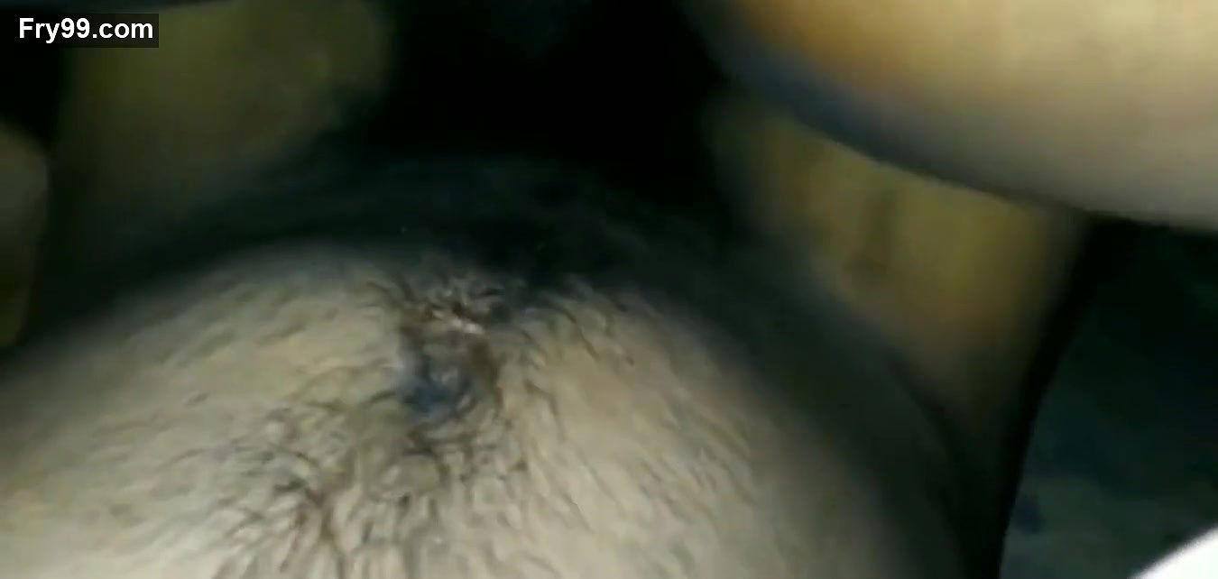 Real Homemade Desi Hindi Closeup Sex With College Teacher