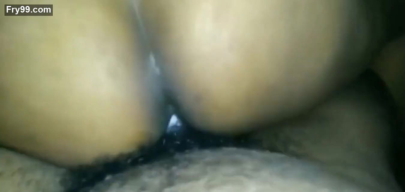 Real Homemade Desi Hindi Closeup Sex With College Teacher