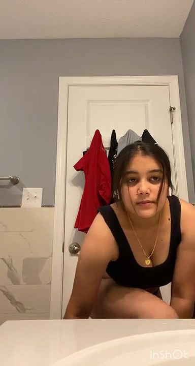 Deshi LIVEGIRLS Indian College Girl Viral MMS