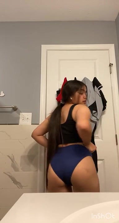 Deshi LIVEGIRLS Indian College Girl Viral MMS