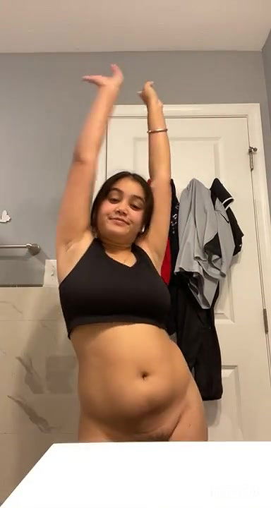 Deshi LIVEGIRLS Indian College Girl Viral MMS