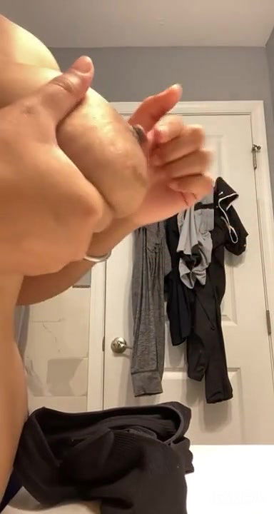 Deshi LIVEGIRLS Indian College Girl Viral MMS