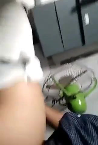 nurse chudgyi senior doctor se