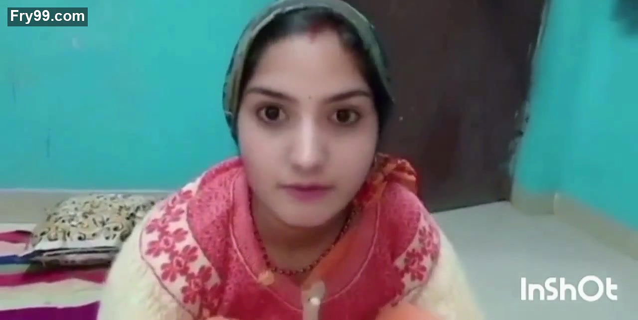 Reshma bhabhi sex enjoy moment with boyfriend, Indian hot girl reshma