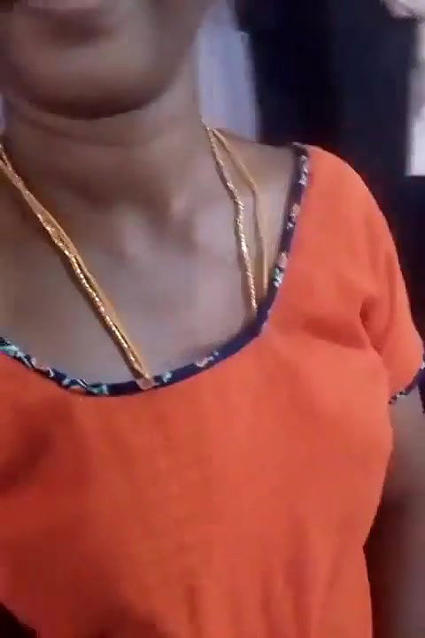 0 5 6098311419483132685