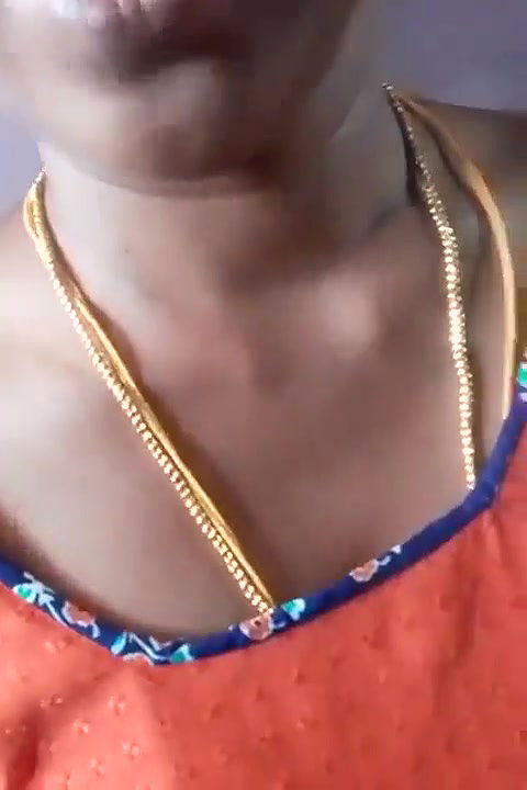 0 5 6098311419483132685