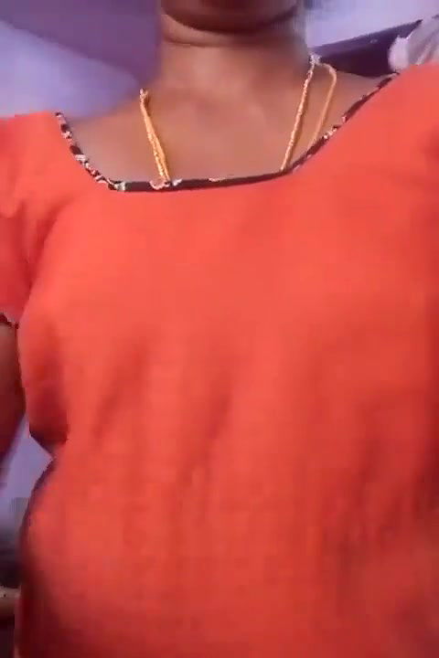 0 5 6098311419483132685