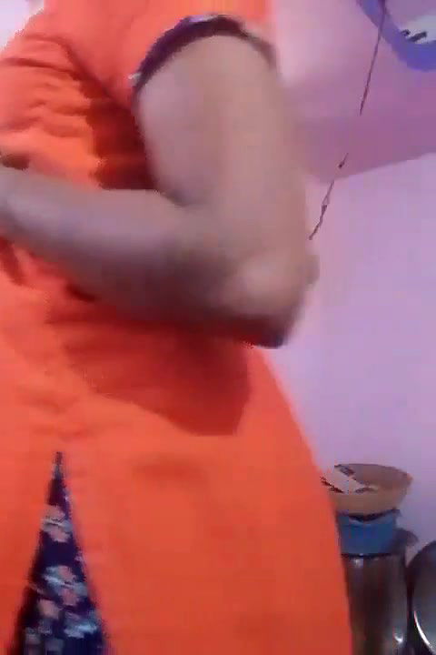 0 5 6098311419483132685