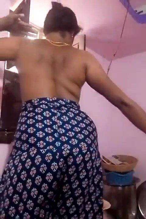 0 5 6098311419483132685