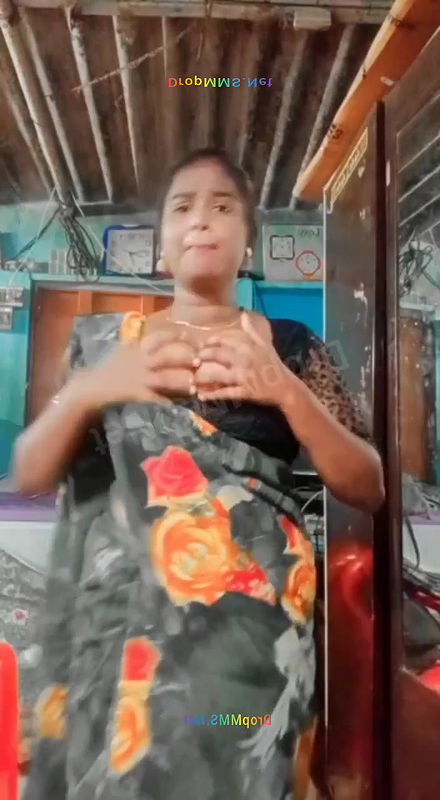 0 tamil horny aunty nude dance 2