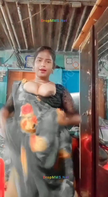 0 tamil horny aunty nude dance 2