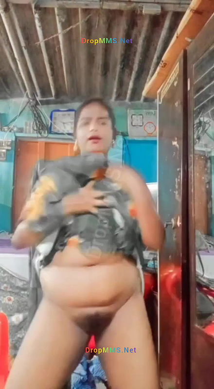 0 tamil horny aunty nude dance 2