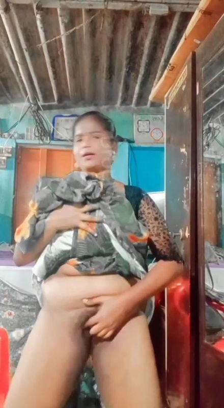 0 tamil horny aunty nude dance 2