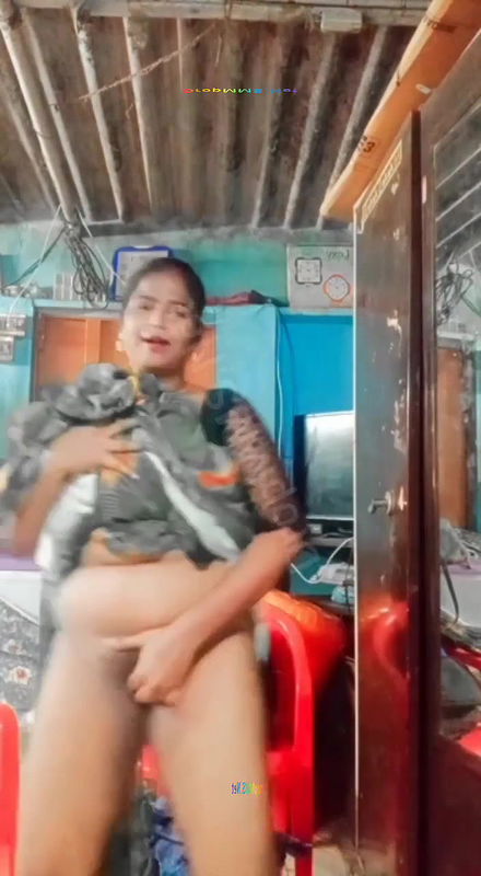 0 tamil horny aunty nude dance 2