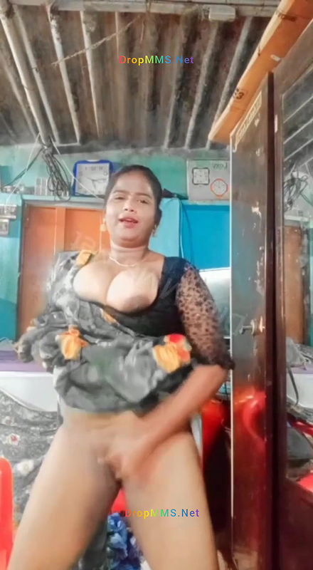 0 tamil horny aunty nude dance 2