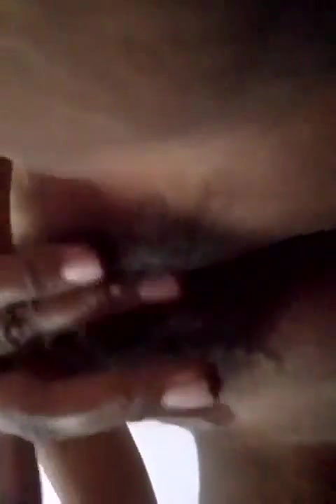 1 5 6098311419483132686