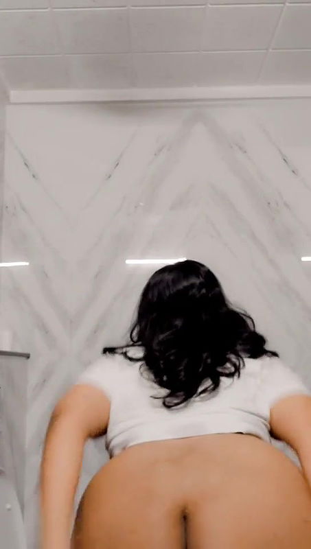 10 tamil busty slut girlfriend leaked nudes03