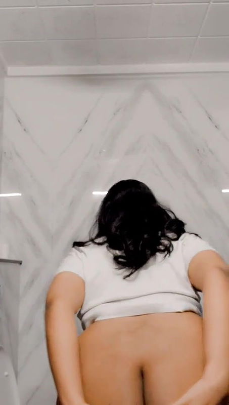 10 tamil busty slut girlfriend leaked nudes03