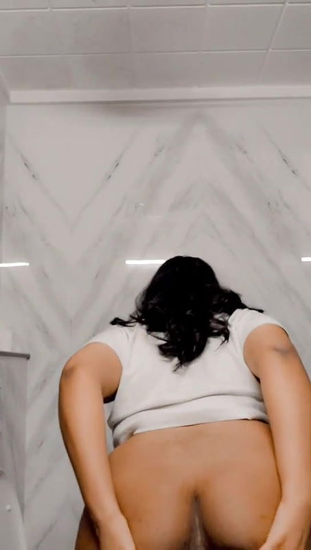 10 tamil busty slut girlfriend leaked nudes03