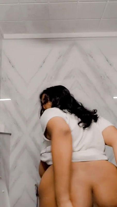 10 tamil busty slut girlfriend leaked nudes03