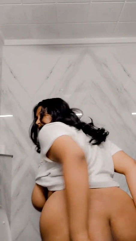 10 tamil busty slut girlfriend leaked nudes03