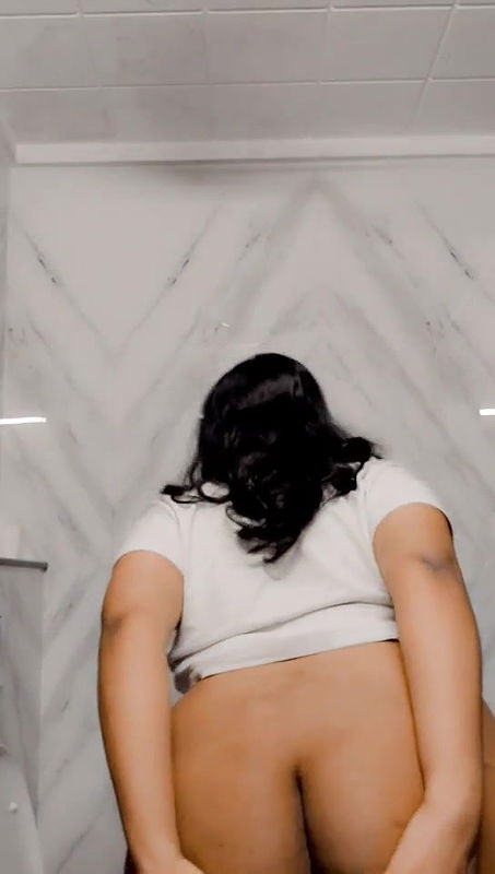 10 tamil busty slut girlfriend leaked nudes03