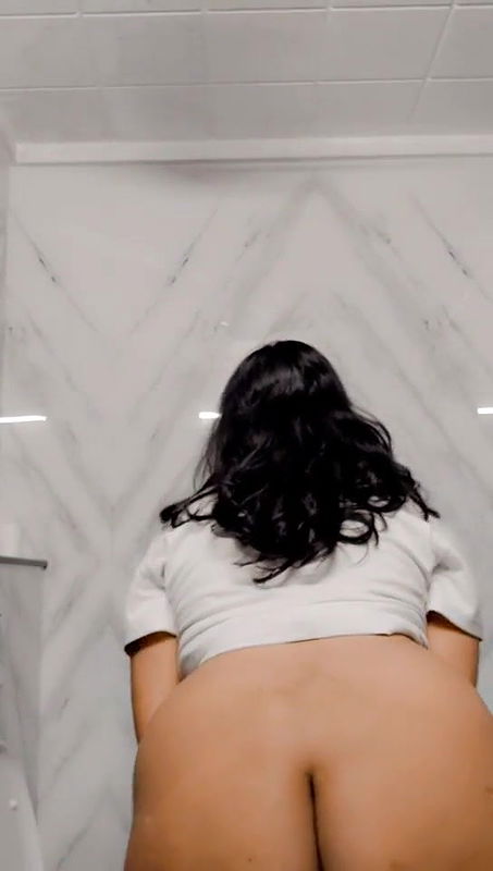 12 tamil busty slut girlfriend leaked nudes05