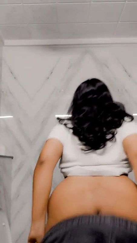 12 tamil busty slut girlfriend leaked nudes05