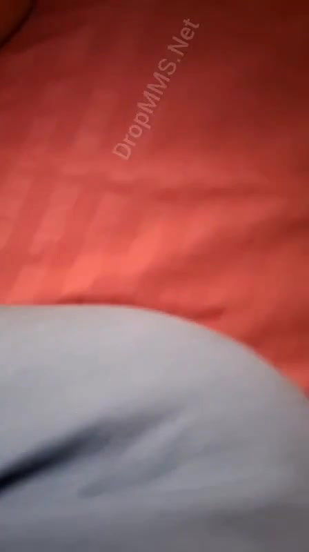 148 tamil tlgg cpl 2