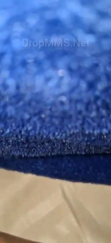 153 tamil tlgg cpl 13