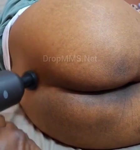 156 tamil tlgg cpl 12