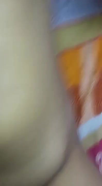 16 cute tamil aunty2