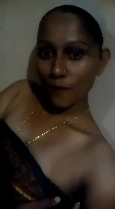 16 cute tamil aunty2