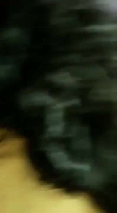 16 cute tamil aunty2