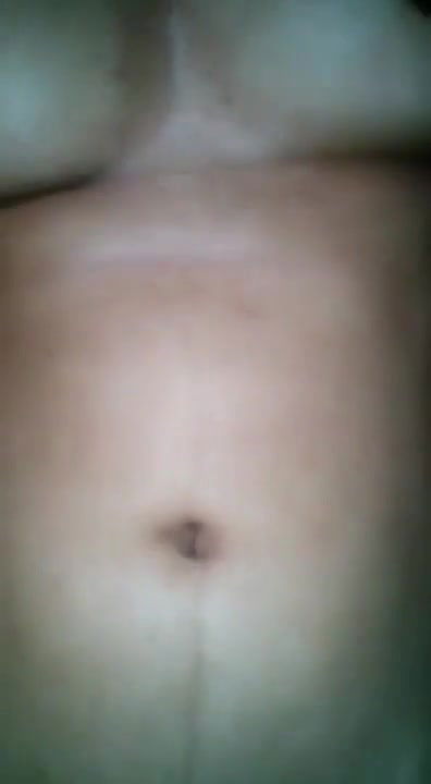 16 cute tamil aunty2