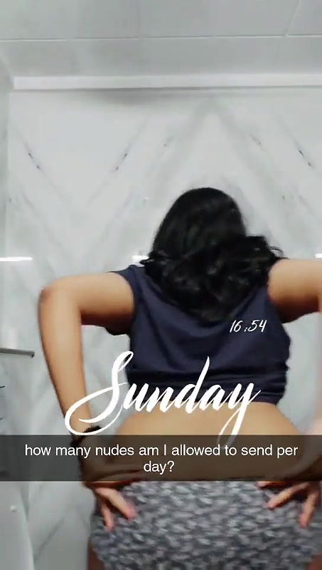 16 tamil busty slut girlfriend leaked nudes09