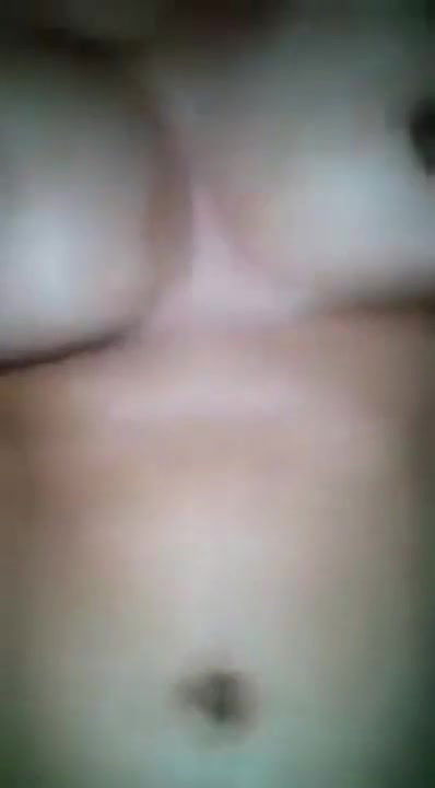 17 cute tamil aunty1