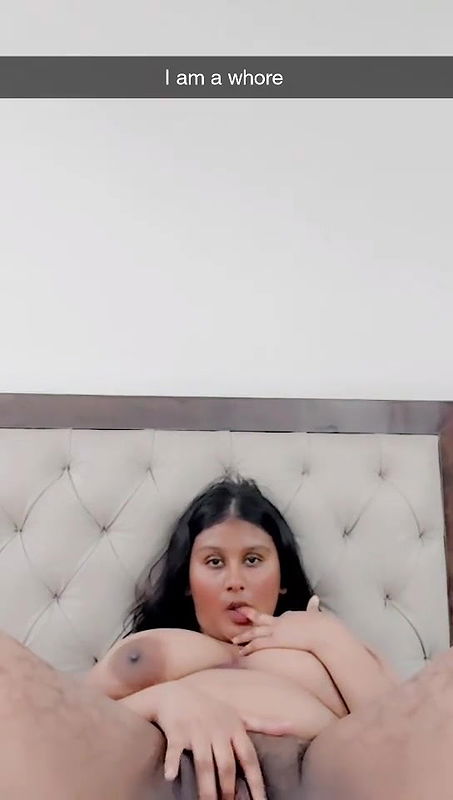 18 tamil busty slut girlfriend leaked nudes11